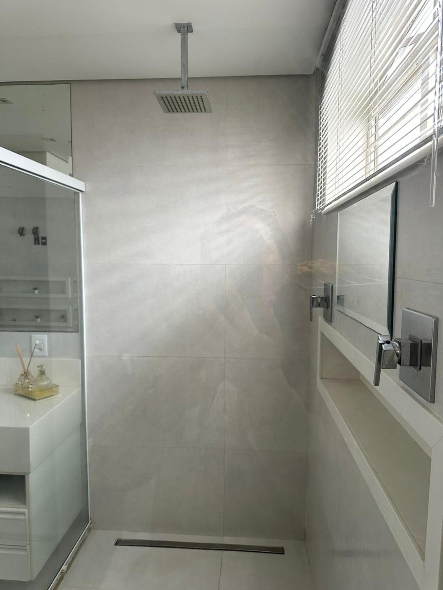 Mansao Casa Blanca Em Sao Roque C/ 5 Vagas Garagemヴィラ エクステリア 写真